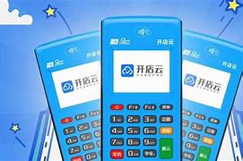 凤凰POS机办理